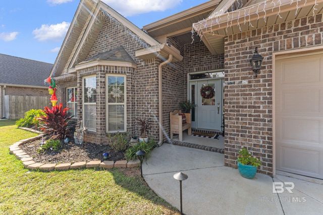 6037 Andhurst Drive, Gulf Shores, AL 36532