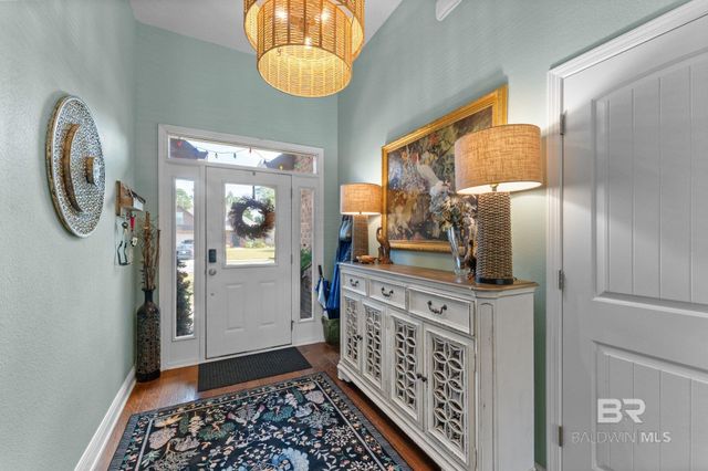 6037 Andhurst Drive, Gulf Shores, AL 36532