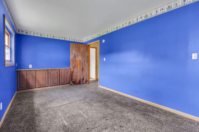 3784 E Deshler Avenue, Columbus, OH 43227