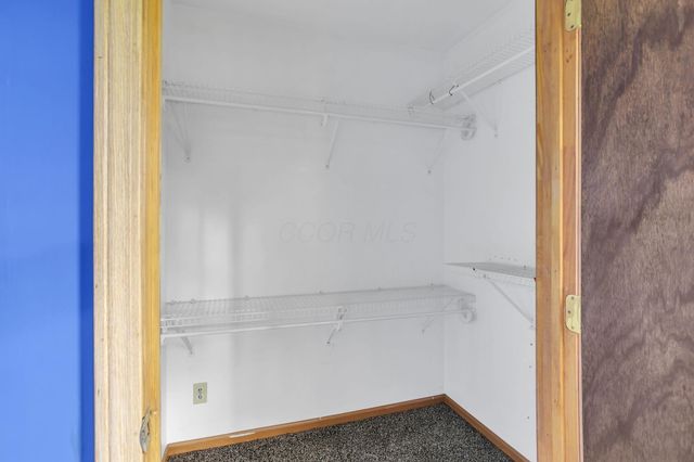 3784 E Deshler Avenue, Columbus, OH 43227