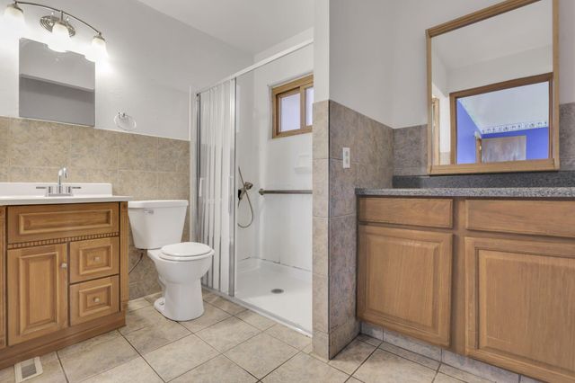 3784 E Deshler Avenue, Columbus, OH 43227