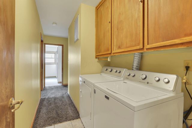 3784 E Deshler Avenue, Columbus, OH 43227