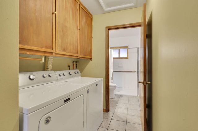 3784 E Deshler Avenue, Columbus, OH 43227