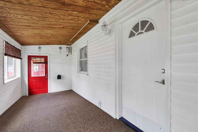 3784 E Deshler Avenue, Columbus, OH 43227
