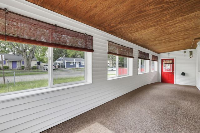3784 E Deshler Avenue, Columbus, OH 43227