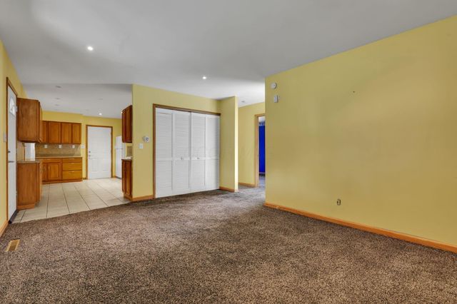 3784 E Deshler Avenue, Columbus, OH 43227
