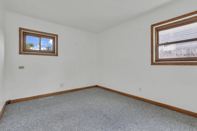 3784 E Deshler Avenue, Columbus, OH 43227