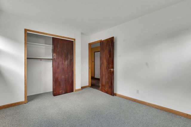 3784 E Deshler Avenue, Columbus, OH 43227