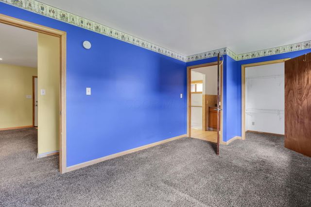3784 E Deshler Avenue, Columbus, OH 43227