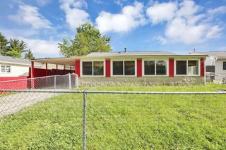 3784 E Deshler Avenue, Columbus, OH 43227
