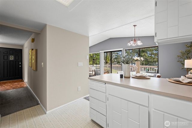 296 298 North Shore Boulevard, Fox Island, WA 98333
