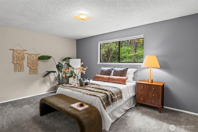 296 298 North Shore Boulevard, Fox Island, WA 98333