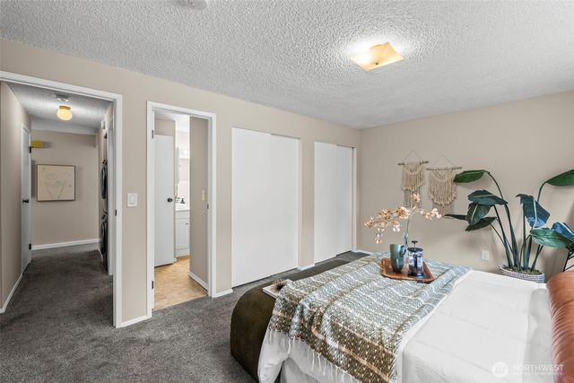 296 298 North Shore Boulevard, Fox Island, WA 98333