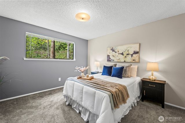 296 298 North Shore Boulevard, Fox Island, WA 98333
