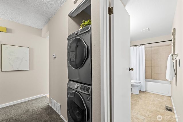 296 298 North Shore Boulevard, Fox Island, WA 98333
