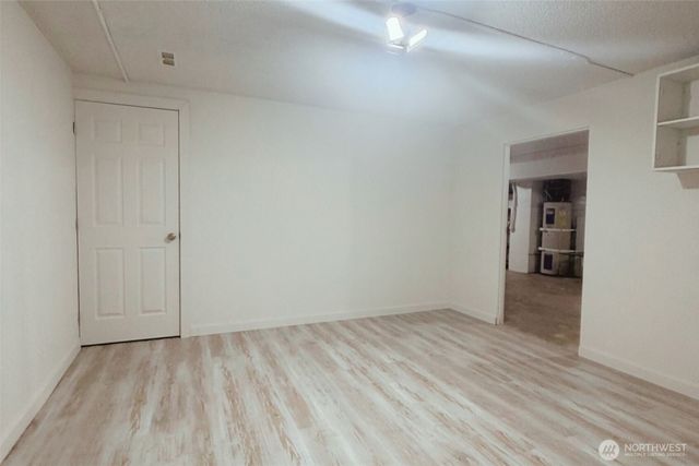 296 298 North Shore Boulevard, Fox Island, WA 98333