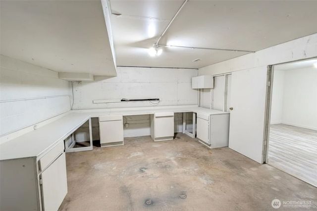 296 298 North Shore Boulevard, Fox Island, WA 98333