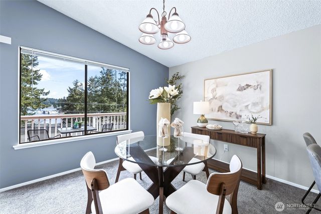 296 298 North Shore Boulevard, Fox Island, WA 98333