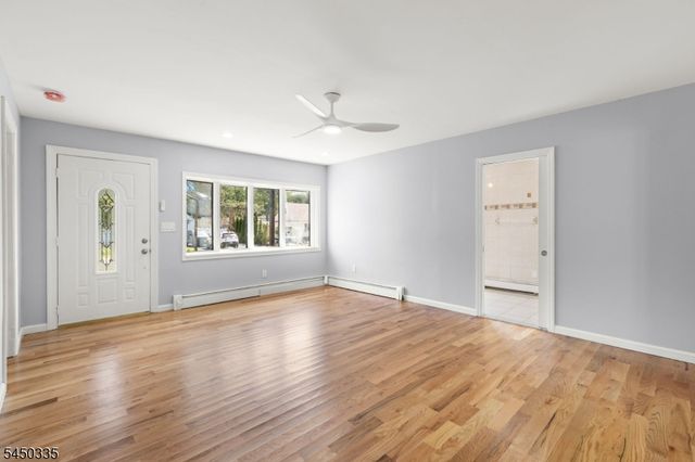 618 Wood Ave, North Brunswick Twp., NJ 08902
