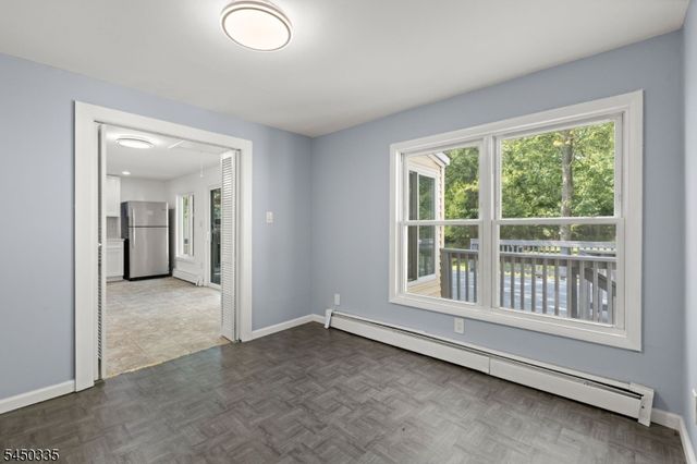 618 Wood Ave, North Brunswick Twp., NJ 08902