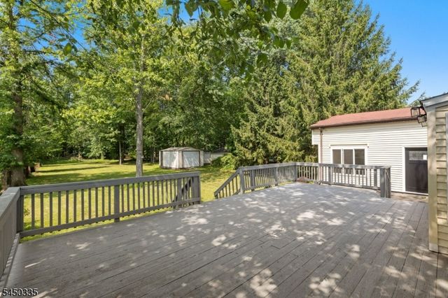 618 Wood Ave, North Brunswick Twp., NJ 08902