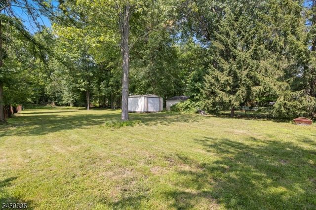 618 Wood Ave, North Brunswick Twp., NJ 08902