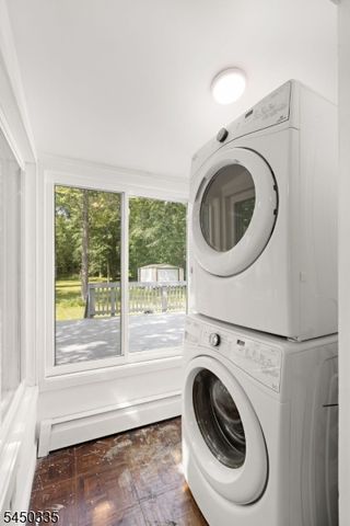 618 Wood Ave, North Brunswick Twp., NJ 08902