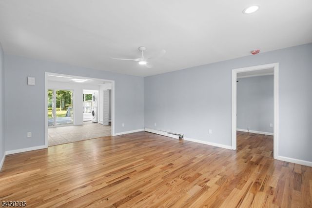 618 Wood Ave, North Brunswick Twp., NJ 08902