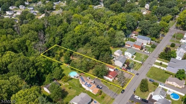 618 Wood Ave, North Brunswick Twp., NJ 08902