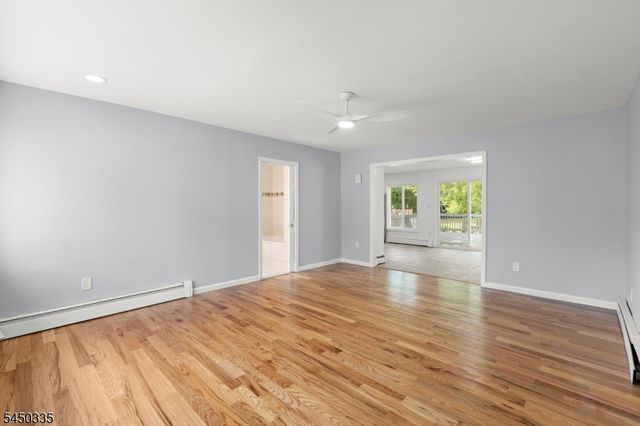 618 Wood Ave, North Brunswick Twp., NJ 08902