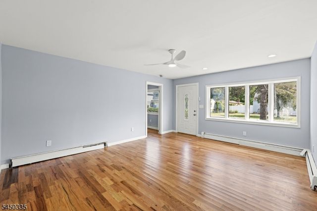 618 Wood Ave, North Brunswick Twp., NJ 08902