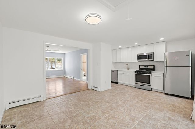 618 Wood Ave, North Brunswick Twp., NJ 08902