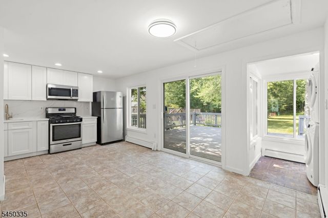 618 Wood Ave, North Brunswick Twp., NJ 08902