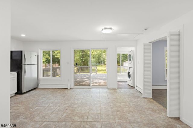 618 Wood Ave, North Brunswick Twp., NJ 08902