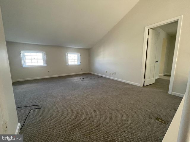 622 S COLUMBUS ST, Alexandria, VA 22314