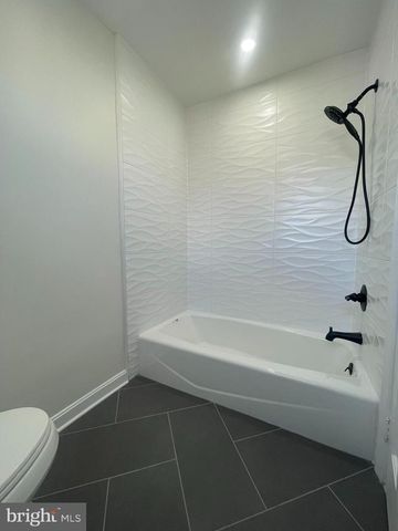 622 S COLUMBUS ST, Alexandria, VA 22314