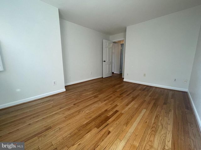 622 S COLUMBUS ST, Alexandria, VA 22314