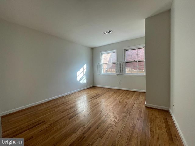 622 S COLUMBUS ST, Alexandria, VA 22314