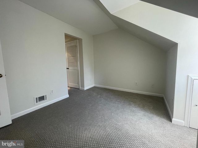 622 S COLUMBUS ST, Alexandria, VA 22314