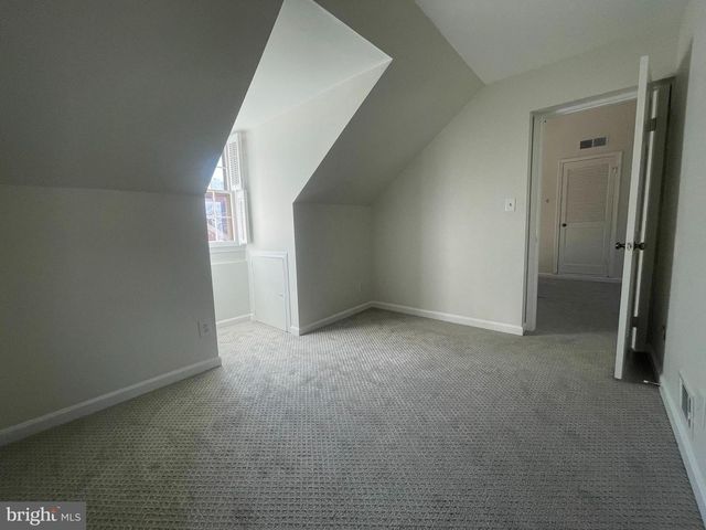 622 S COLUMBUS ST, Alexandria, VA 22314