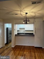 622 S COLUMBUS ST, Alexandria, VA 22314