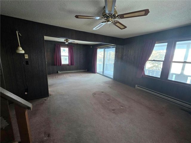 15260 W Reiskes Road, Hayward, WI 54843