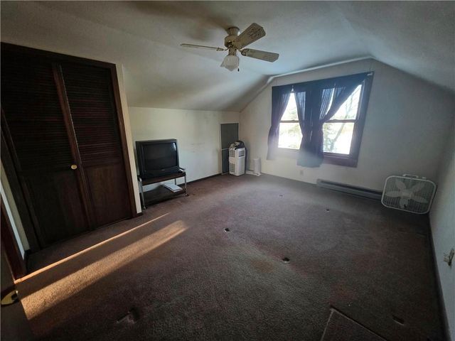 15260 W Reiskes Road, Hayward, WI 54843