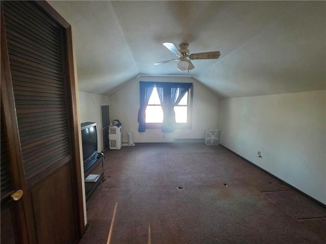 15260 W Reiskes Road, Hayward, WI 54843