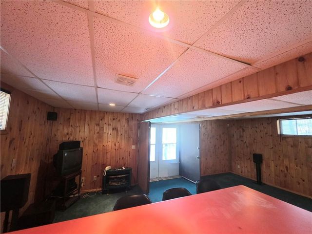 15260 W Reiskes Road, Hayward, WI 54843