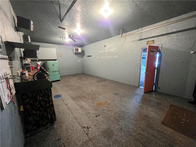 15260 W Reiskes Road, Hayward, WI 54843