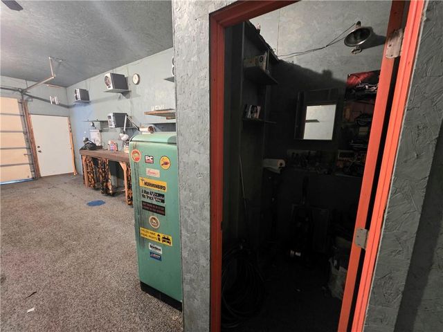 15260 W Reiskes Road, Hayward, WI 54843