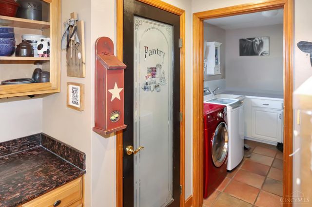 1613 W Concord Road, Pierce Twp, OH 45102