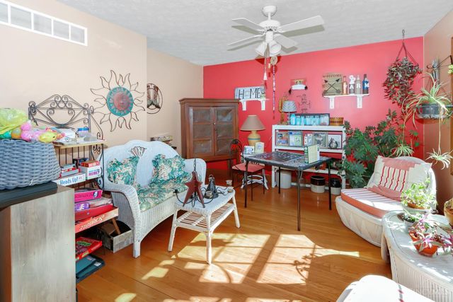 1613 W Concord Road, Pierce Twp, OH 45102