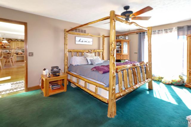 1613 W Concord Road, Pierce Twp, OH 45102